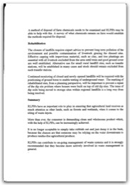 1996 Page 40